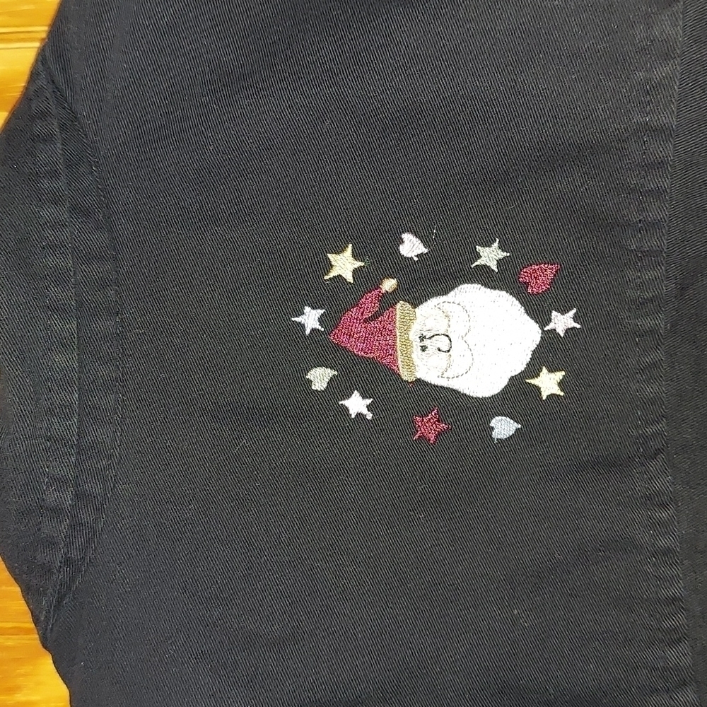 Christopher Banks Holiday Jacket - Picture 6 of 9